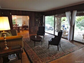 376 Lane Gate Rd in Cold Spring, NY - Building Photo - Building Photo