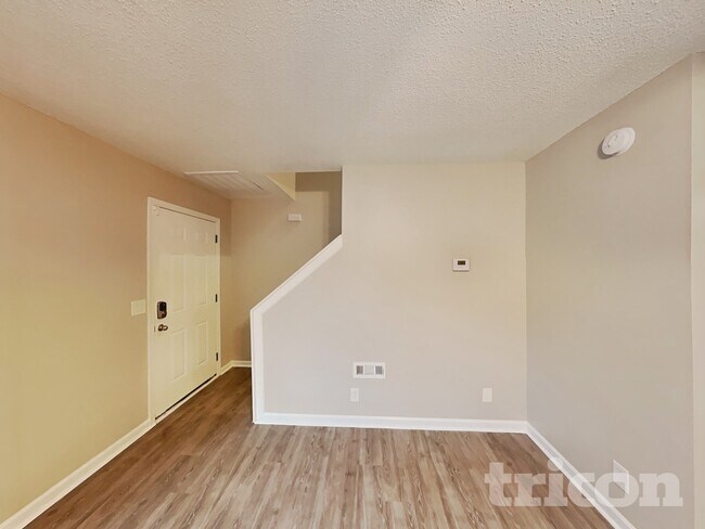 911 Red Feather Trail in Murfreesboro, TN - Foto de edificio - Building Photo