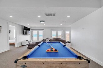 1237 Sculpin Loop in Garden City, UT - Building Photo - Building Photo