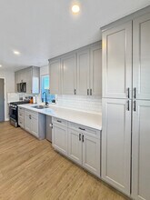 460 River Valley Ave in Blythe, CA - Foto de edificio - Building Photo