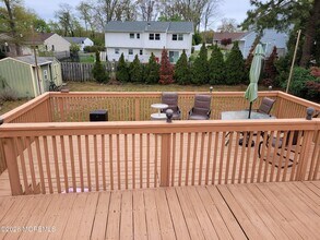 5 Peach Tree Rd in Ocean Township, NJ - Building Photo - Building Photo