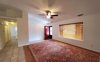 1000 W Chatham Dr in Payson, AZ - Building Photo - Building Photo