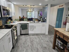 2651 Michael Pl in Dunedin, FL - Building Photo - Building Photo