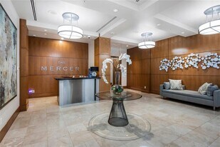 3388 Sage Rd in Houston, TX - Building Photo