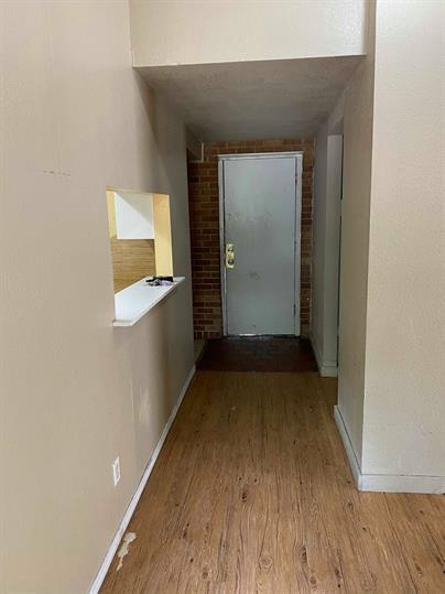 1016 Bois D'Arc St in Lockhart, TX - Building Photo - Building Photo