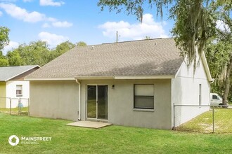 1500 Russell Ave in Eustis, FL - Building Photo - Building Photo