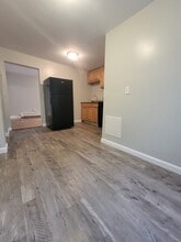 431 Weir St in Taunton, MA - Building Photo - Building Photo