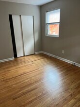 214 E Maryland Ave in Aldan, PA - Building Photo - Building Photo