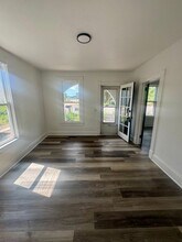 130 Brookside St in Colorado Springs, CO - Building Photo - Building Photo