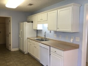 115 Manchester Rd in Havelock, NC - Building Photo - Building Photo