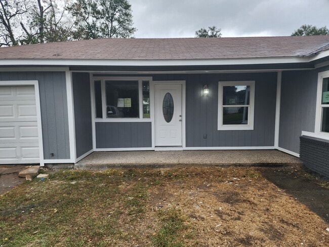 property at 1030 Clairmont Dr