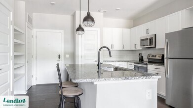 6025 Riverview Rd SE in Mableton, GA - Building Photo - Building Photo