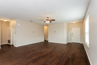 412 San Lucas Dr in Crowley, TX - Building Photo - Building Photo