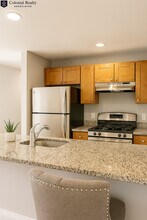 68 Egmont St in Brookline, MA - Building Photo - Building Photo