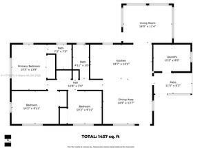 820 NE 8th St in Pompano Beach, FL - Building Photo - Building Photo