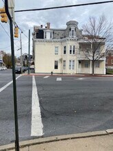 162 S Potomac St in Hagerstown, MD - Building Photo - Building Photo