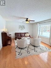 68 Montreal St in Whitchurch-Stouffville, ON - Building Photo - Building Photo