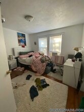 24 Chetwynd Rd in Somerville, MA - Building Photo - Building Photo
