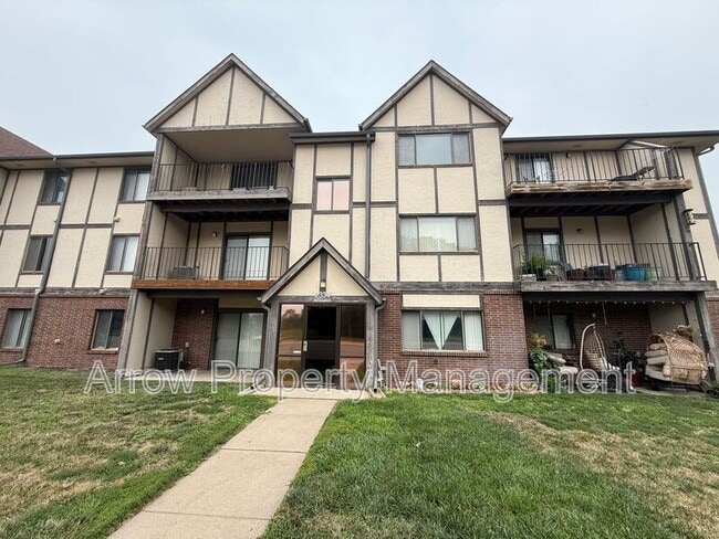 property at 2334 N 44th St