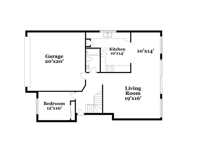 23955 W Antelope Trail in Buckeye, AZ - Building Photo - Building Photo