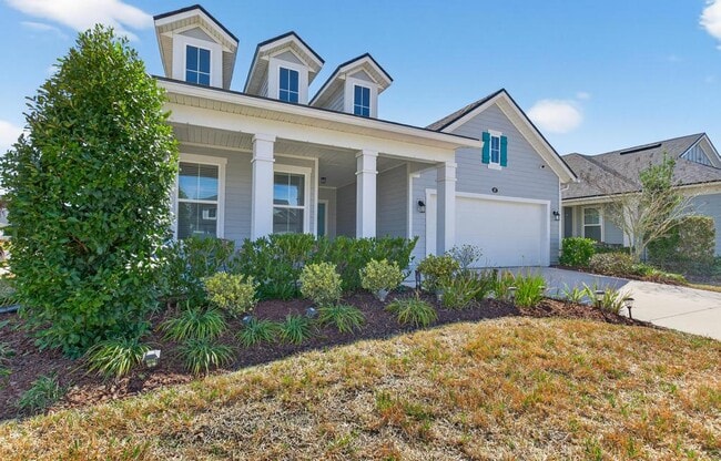 property at 67 Windermere Way