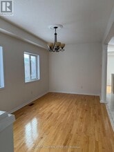 100 Misty Hills Trail in Toronto, ON - Building Photo - Building Photo