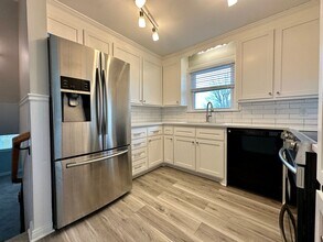 411 Starliner Ct in Nashville, TN - Building Photo - Building Photo