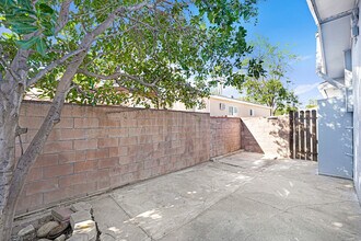 17178 McKeever St in Los Angeles, CA - Building Photo - Building Photo