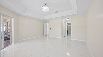 5450 NW South Crisona Ct in Port St. Lucie, FL - Building Photo - Building Photo