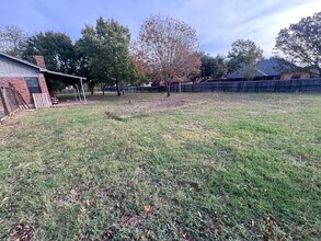 502 Dowitcher Cir in Buda, TX - Building Photo - Building Photo