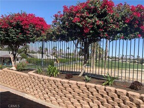 77184 California Dr in Palm Desert, CA - Foto de edificio - Building Photo