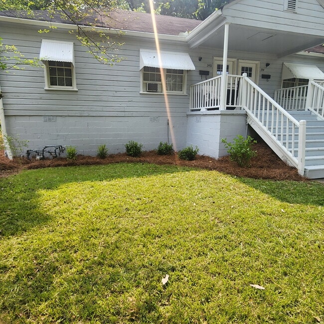 property at 348 Enota Pl SW