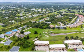 1186 Rio De Janeiro Ave in Punta Gorda, FL - Building Photo - Building Photo
