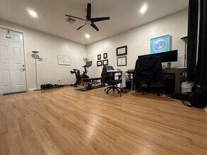 1460 Corbison Point Pl in Jupiter, FL - Building Photo - Building Photo