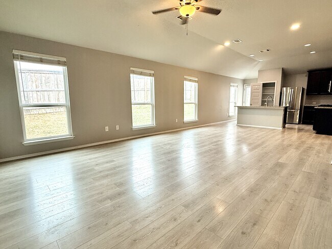 5629 Corso Ct in Austin, TX - Building Photo - Building Photo