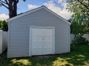 11 Wilhow Ct in Northport, NY - Building Photo - Building Photo