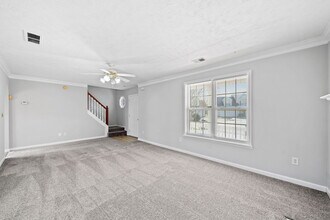 3313 Summit Creek Ln in Loganville, GA - Building Photo - Building Photo