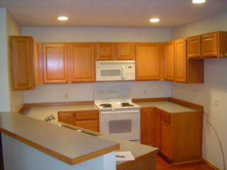 3525 Butternut Dr in Holland, MI - Building Photo - Building Photo
