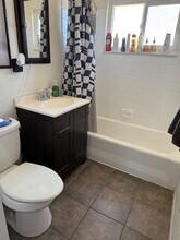 44946 3rd St E in Lancaster, CA - Building Photo - Building Photo