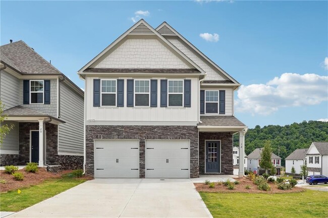 property at 12 Windover Wy