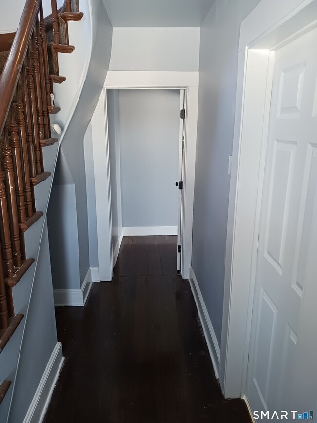 15 Clark St in Milford, CT - Building Photo - Building Photo