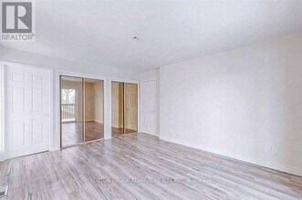 2238 4th Line in Innisfil, ON - Building Photo - Building Photo