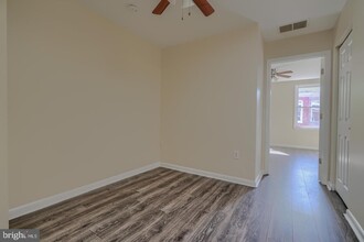 1304 Glyndon Ave in Baltimore, MD - Building Photo - Building Photo