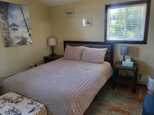 7398 Birch Bay Dr in Blaine, WA - Building Photo - Building Photo