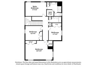 1131 Seminole Sky Dr in Ruskin, FL - Foto de edificio - Building Photo