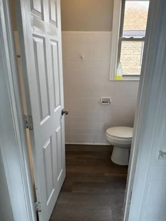 171 25th Ave in Melrose Park, IL - Building Photo - Building Photo