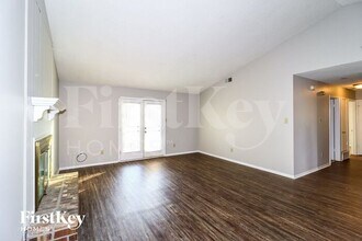 5798 Jardin Pl in Memphis, TN - Building Photo - Building Photo