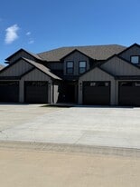 79 SE 351st Rd in Warrensburg, MO - Building Photo