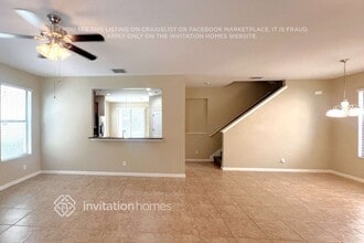345 Chickasaw Berry Rd in Ocoee, FL - Building Photo - Building Photo
