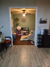 481 Tufton Tr in Atlanta, GA - Building Photo - Building Photo